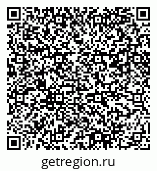 79061498199