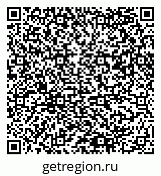 79061498204