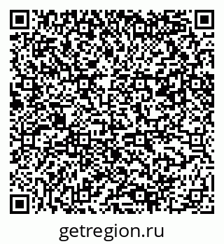 79061498207