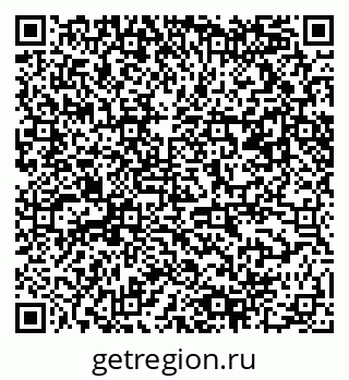 79061498209