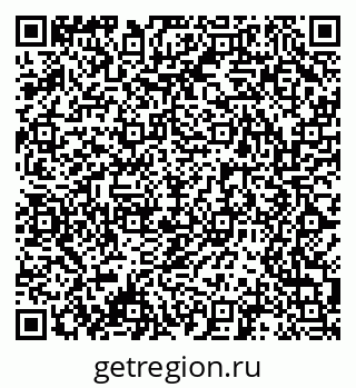 79061498210