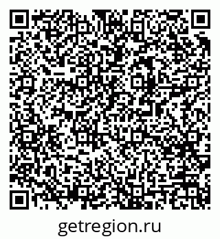 79061498213
