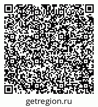 79061498215