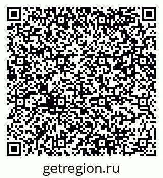 79061498218