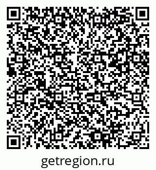 79061498219