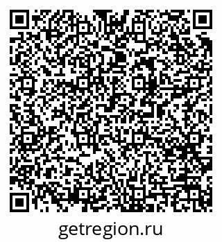 79061498223