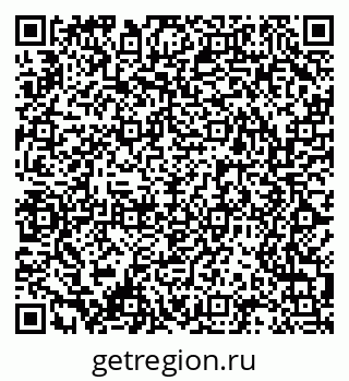 79061498229