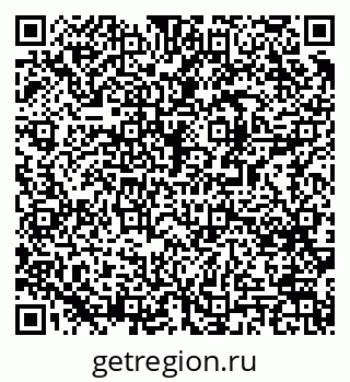 79061498230