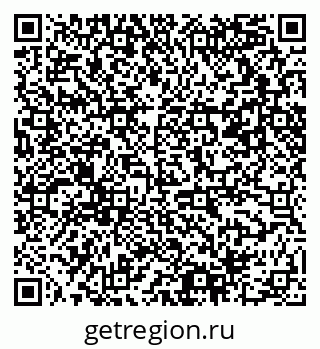 79061498232