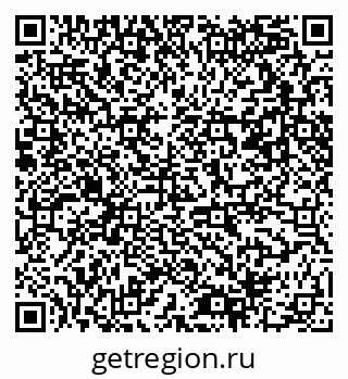 79061498237