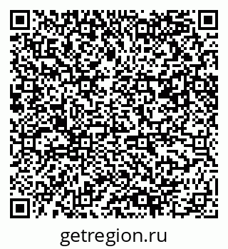 79061498241
