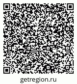 79061498243