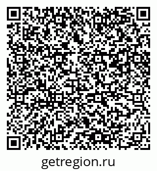 79061498246