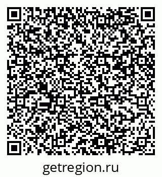 79061498247