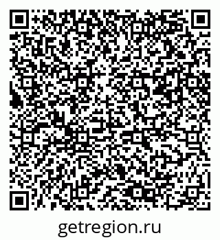 79061498249