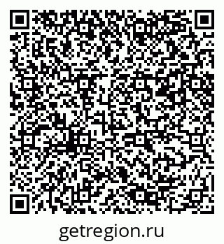 79061498250