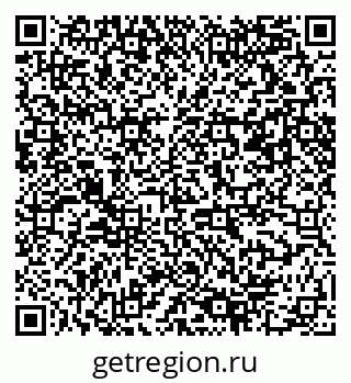79061498251