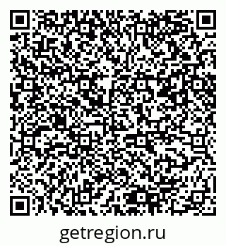 79061498258