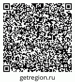 79061498260
