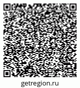 79061498263