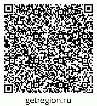 79061498265