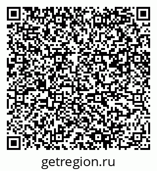 79061498269