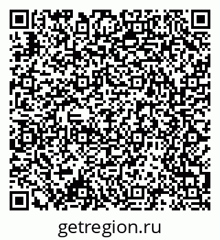 79061498270