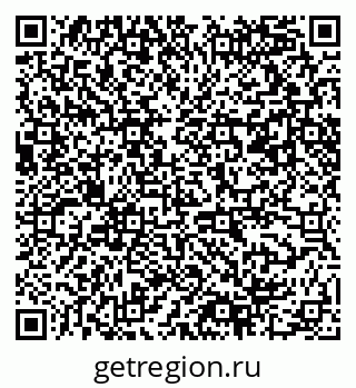 79061498274