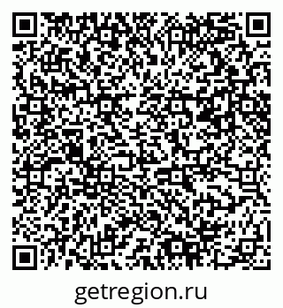 79061498276