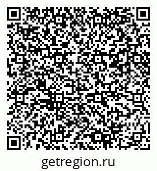 79061498277