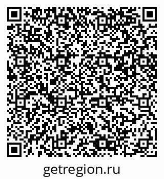 79061498281