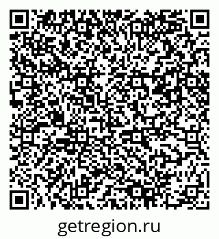 79061498283