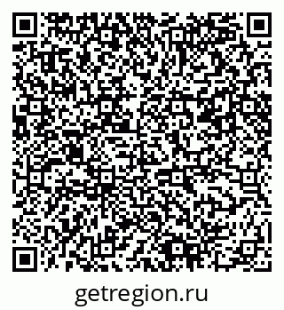 79061498285
