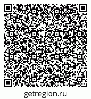 79061498286