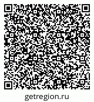 79061498295