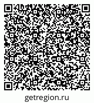 79061498300