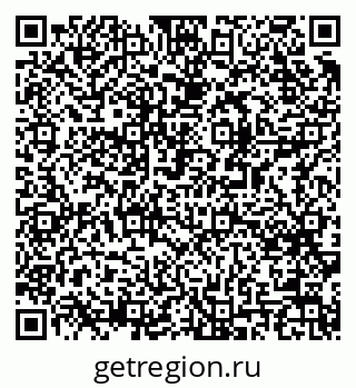 79061498301
