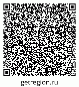 79061498302