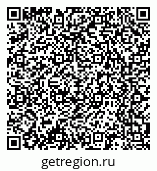 79061498303