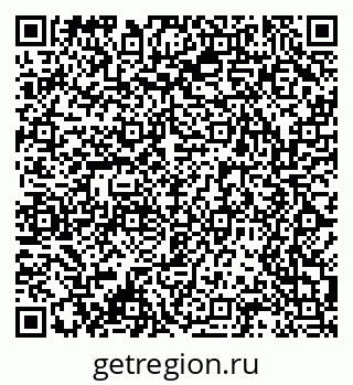 79061498304