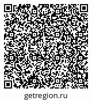 79061498305