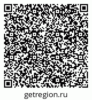 79061498306