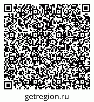 79061498307