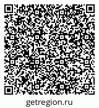 79061498309