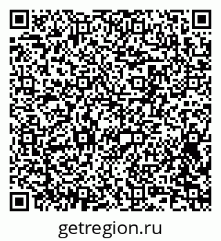 79061498310