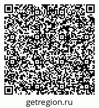 79061498312