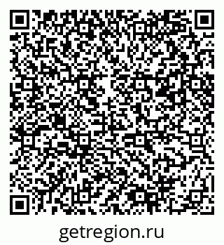 79061498313