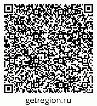 79061498314
