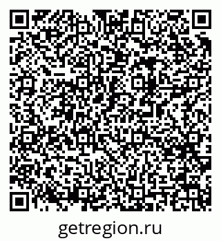 79061498316