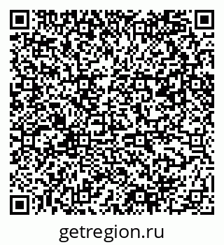 79061498318